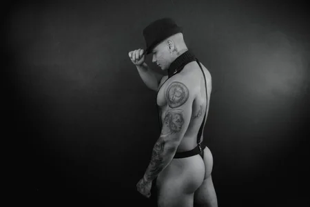 damian_c12 ganster صورة واحدة|damian_c12 ganster صورتان|damian_c12 ganster  4 صور|damian_c12 ganster  4 صورة