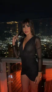 Naomi_Silk ABOUT LAST NIGHT! 🖤 Billede 3