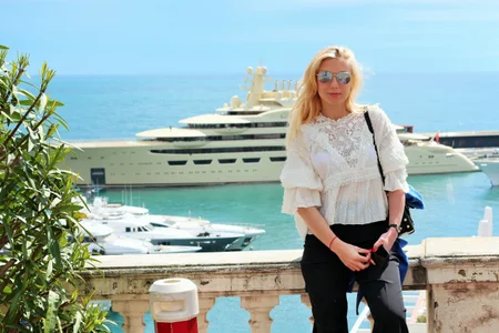 Shadow_Edict)))! Bild 2