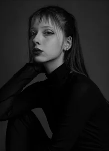 BubuAgaska Public 사진 3