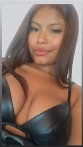 EmmaClack69 Public Pic