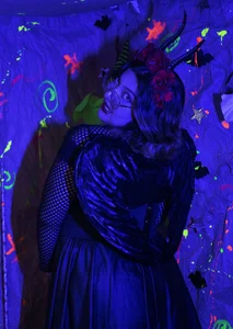 Roxy_f_w happy halloween صورة واحدة|Roxy_f_w happy halloween صورتان|Roxy_f_w happy halloween  8 صور|Roxy_f_w happy halloween  8 صورة