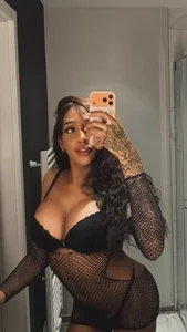 Public de Red_sexTs  4 photos