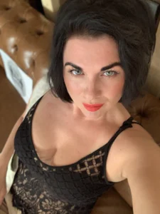 Anna's traveling de ms_afrodita  2 photos