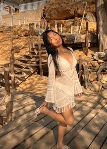 Ayelin_Samira - Pic 3