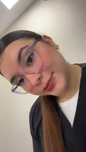 SussanConor 😘 Pic 5