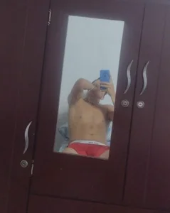 angel_twink21Public Bild
