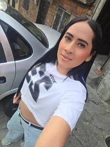 FernandaSweet1 Public Foto 3