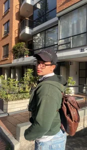 Valentin0__3 Public รูป 