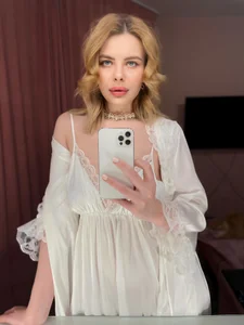 Day-off ❤️ зображення 5