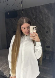 Rosaline_lov 🩷 Εικόνα 2