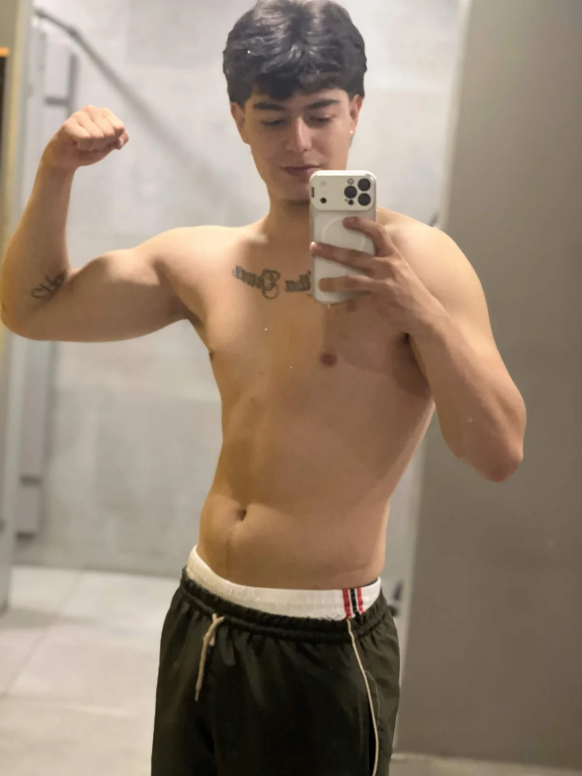 MaxCruz_ Trendy obrázky 6945