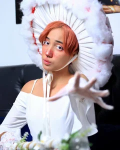 hot_little_bunnyのPublicの枚の写真