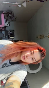 cutie od ulya1smitt  5 snímek