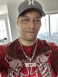 showoff79vers Me  зображення