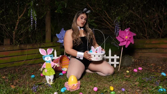 kimberly7_ 🐰 Easter Sweet Temptations 💖 Pic 5