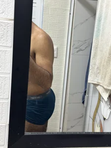 MEJIAPAB_04: Public ( 2 фото)