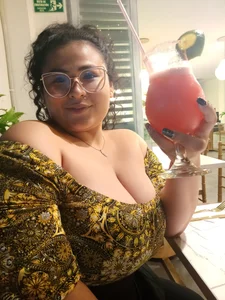 jessica_hot_28 Public Pic 8