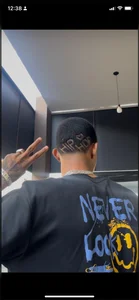 Novintesudoo77s XXX nøgenfoto 4