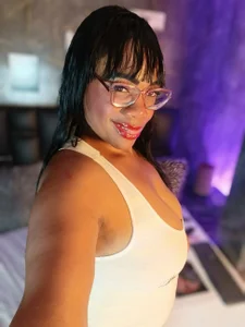 AranzalatinBlaks1: Wednesday ( 2 фото)