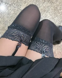 Public de 2026YYOO Foto 5