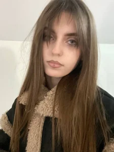 DonnetteMcleon hey hey Bilde 4