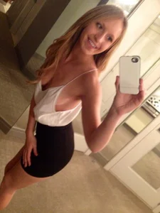 TheGingerBanks Smiles :D Pic