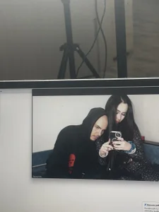 samandmaxx Public Pic 3