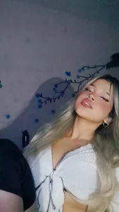 Amandaa05 Public Pic