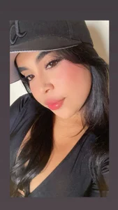 Mily_Angel a little of me ✨ Poză 2