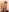 SarahCinnamon-'s photo