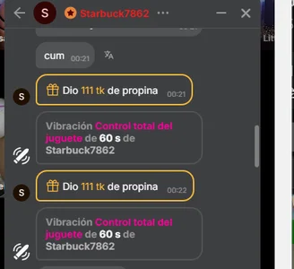 Brianna_Angelina PRINCIPE MAGICO TIP Εικόνα 5