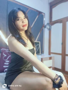 Zdjęcia Maggyx sexy:  2