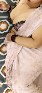 Sexy_Gulabo Lovee Pic