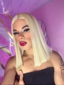 Bratz_girl_20 Public slika 8