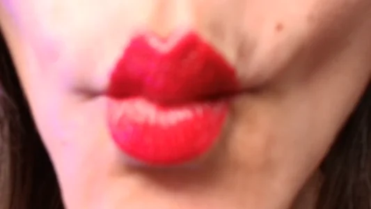 CarolMissOficial Public Pic 2