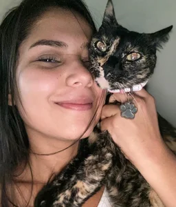 Goddess_mia2 Public Pic 4