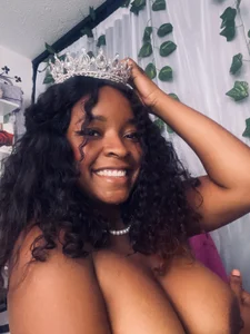 Reina_Love2 kullanıcısının Public albümü -  4 fotoğraf