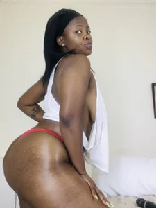 TheEmpressLushXO Public Immagine 