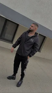 Bakws⭐💯😈图片 3