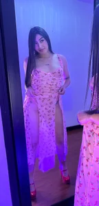 sexy woman 😈🥰 de GemmaAnthonova  Imagens