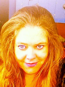 Zdjęcia Audrey_Aura Public:  6