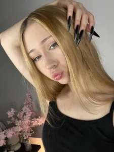 PetulaDry My morning Pic 3