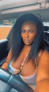 Public de Sexyprofessorsnow  6 photos