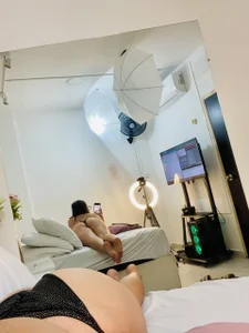 Waiting for you de Violett_stars  4 Imagens