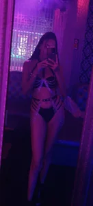 lollitayze Public Pic 2