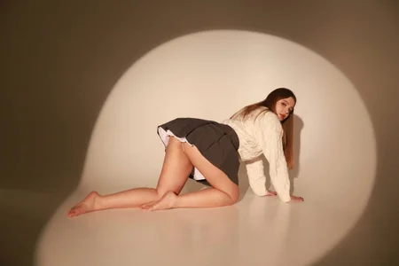 AfinaNights Something new Immagine  8