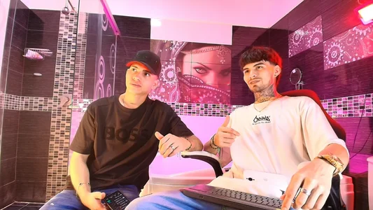 Brutal_Sex_Fucking's XXX Nude Photo 2