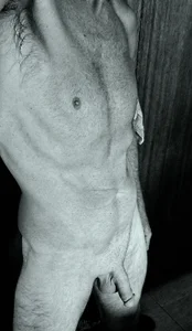 Getemhot Public Immagine  5