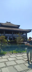 Indocast18 My lovely Immagine  3